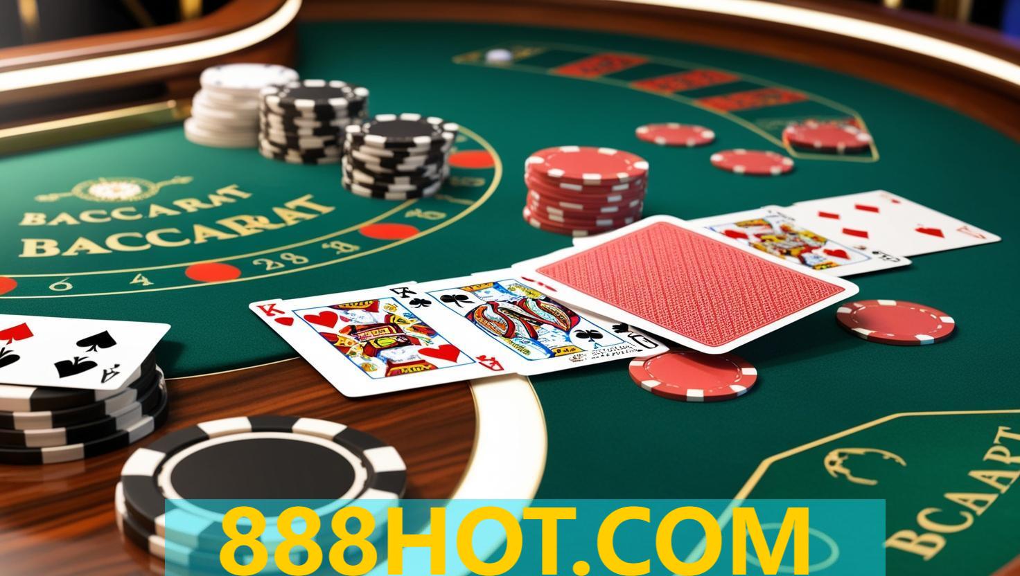 888HOT
