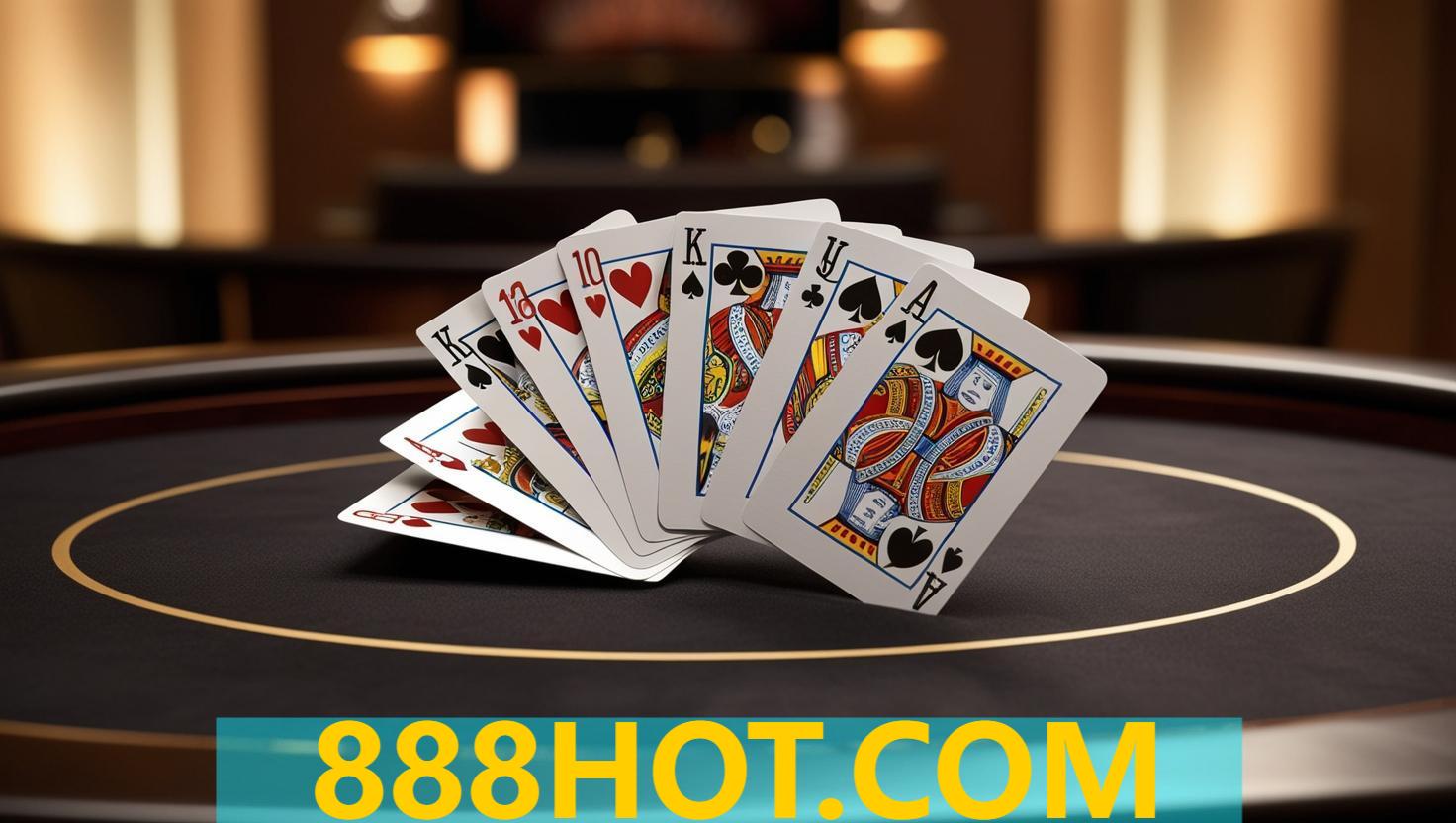 888HOT